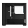 Fractal Design Pop Mini Air RGB Black TG Clear Tint - 1051271 - zdjęcie 3